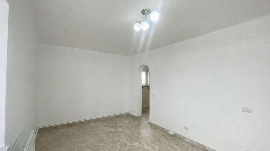 Garsoniera 24 MP | Siret | Complet Renovata | Centrala proprie - Poză 2