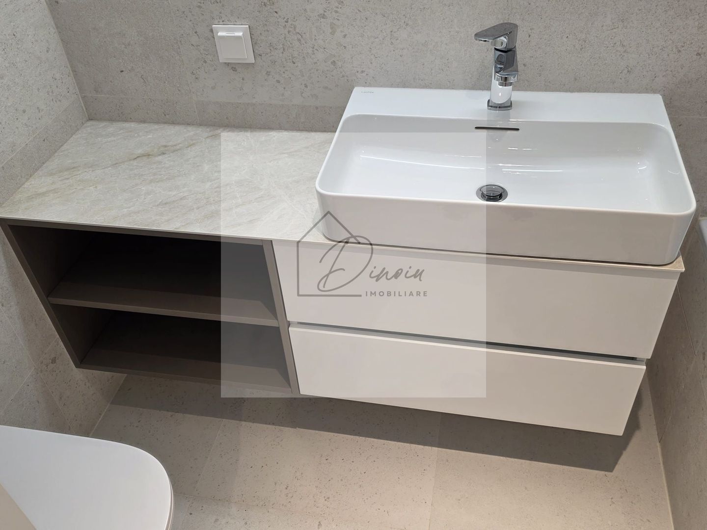 4 Camere UpSite Floreasca I  COMISION 0% - Poză 33