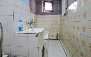 Apartament 2 camere | parter | Republicii | Nord | - Poză 5