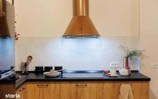 Vila Superba I Schei Brasov - Poză 2