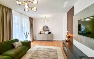 Locatie Premium I Blumana - Poză 19