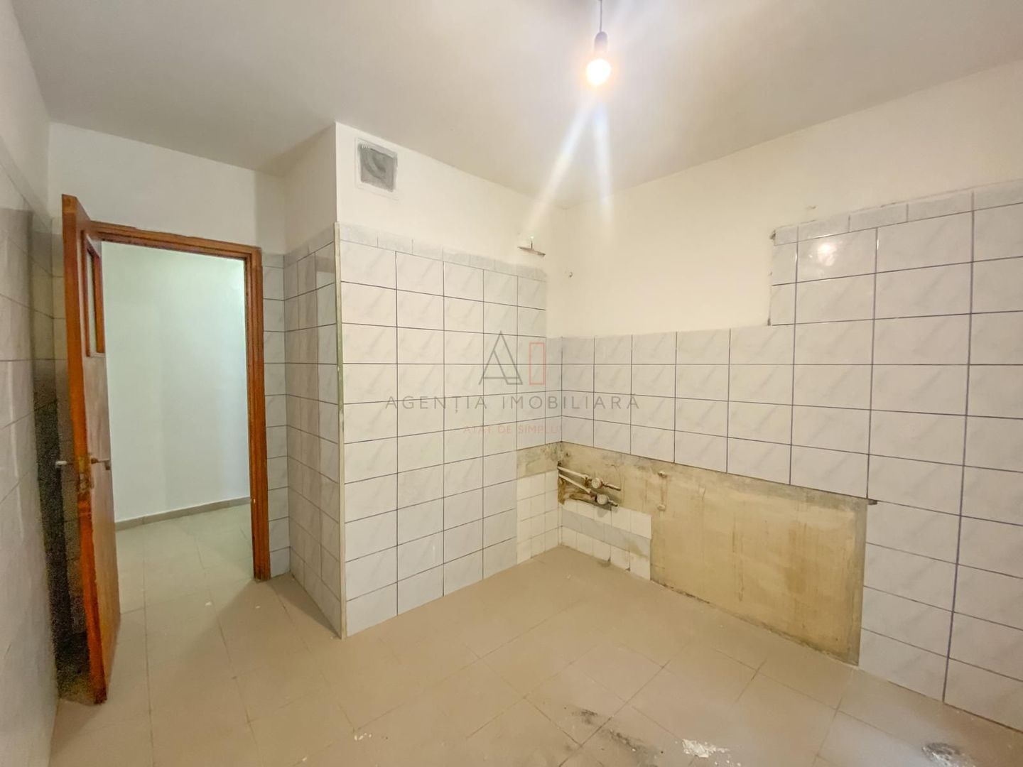 3 camere Lacul Tei - Poză 6