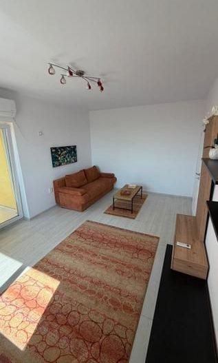 Calea Urseni | 2 Camere | Bucatarie inchisa | Disponibil imediat - Poză 8