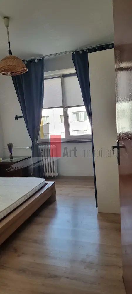 APARTAMENT  2 CAMERE  PETRE ISPIRESCU /  ENE MODORAN - Poză 7