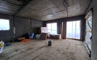 Casa cu 4 camere, parter, Paulesti - Poză 3