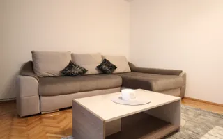 Mobilat nou/modern, 2 bai, centrala proprie;Soarelui/Scoala 30. - Poză 18