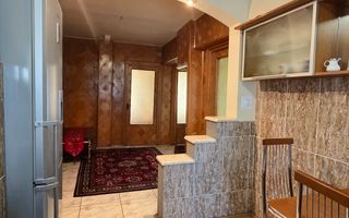 Apartament 3 camere, 65mp,lift, decomandat, parcare, strada Calea Florești - Poză 10