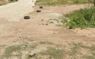 Toamnei - Cartierul Latin - Poză 3