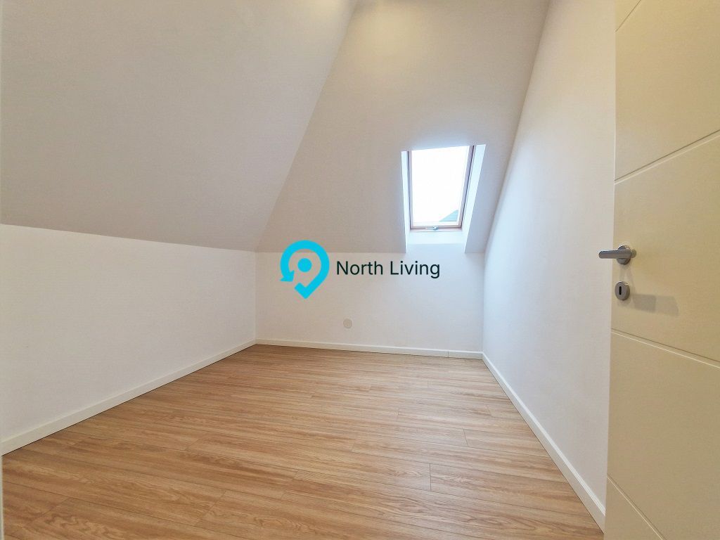 Vilă individuală | 4 dormitoare | 2 parcări - Poză 18