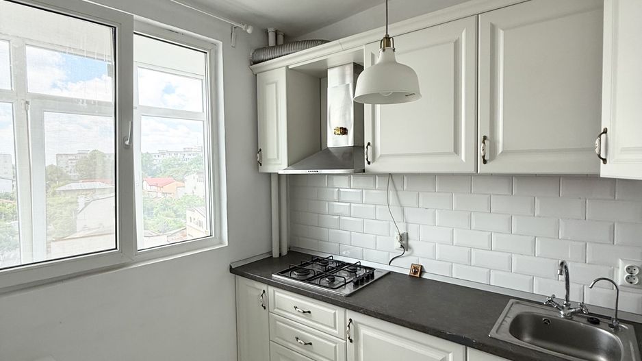 Apartament 2 camere Ion  Mihalache - Poză 5