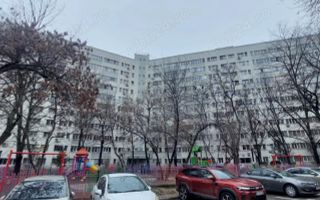 Apartament 2 camere zona Dristor - Park Lake - Poză 8