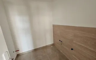 Spatiu versatil pentru birouri 140 mp, ultracentral, bloc nou (2023) - Poză 12