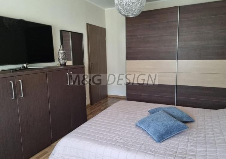 Apartament 2 camere Giroc- Calea Timisoarei - Poză 6