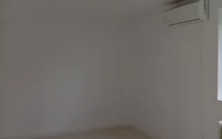 APARTAMENT 2 CAMERE DE VÂNZARE ÎN EXCLUSIVITATE - Poză 12