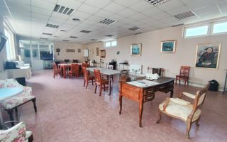 URGENT!,  Mosilor-Dacia, INTRARE SEPARATA, etaj 1/P+1, NEGOCIABIL - Poză 2