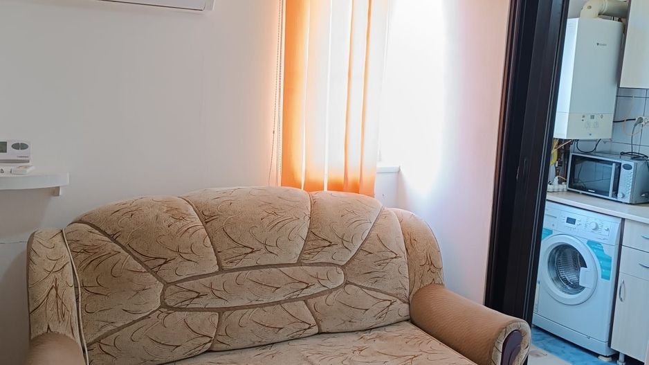 De vanzare Apartament 2 camere Preciziei - Poză 4