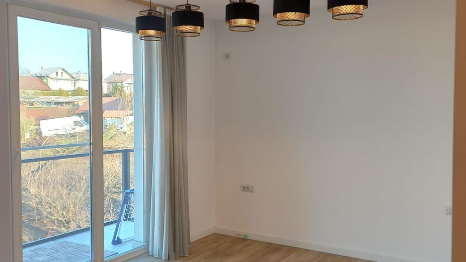 3camdec2bai/mob-util complet+parcare inclusa/centru Popesti-Leordeni - Poză 44