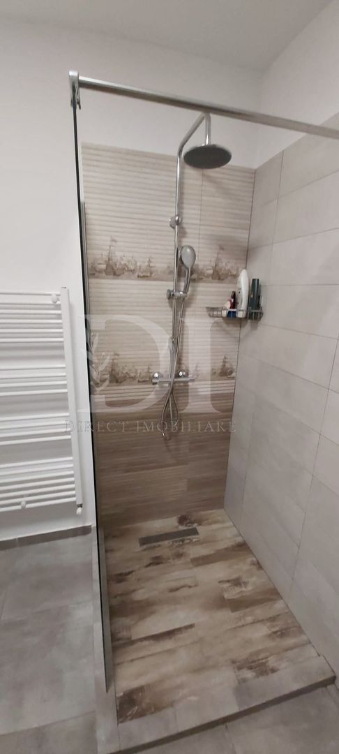 Apartament modern / Trei camere / Zona BMW. - Poză 15
