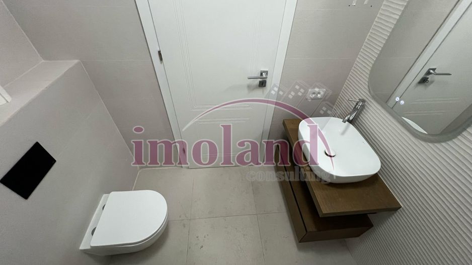 Apartament  2 camere - Uranus - Poză 8