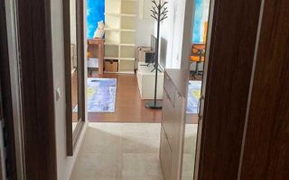 Apartament 2 camere Bucurestii Noi | Bazilescu - Poză 6