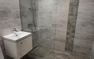 Prima Inchiriere | 3 Camere | Barbu Vacarescu | Parter  | Metrou 1 min - Poză 7