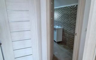 Casă individuală - Poză 5