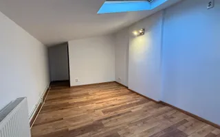 CASA INDIVIDUALA |  ZONA MOSILOR |  10 MIN METROU OBOR | - Poză 12