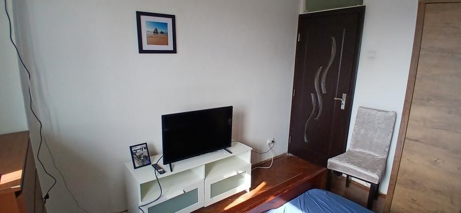 Piata Victoriei 3 camere 2 bai - aer conditionat de inchiriat - Poză 14