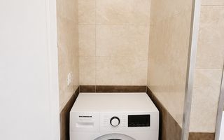 Soarelui-Rebreanu | 2 Camere | Amenajat Modern | Bloc nou - Poză 8
