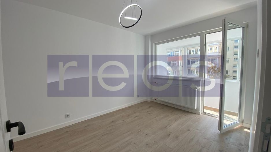 Apartament 3 camere complet renovat Premium | Obor-Ferdinand - Poză 10