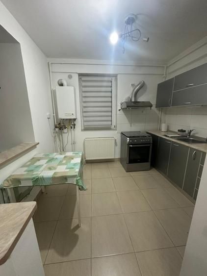 Apartament 2 camere Aparatorii Patriei, 5min metrou - Poză 7