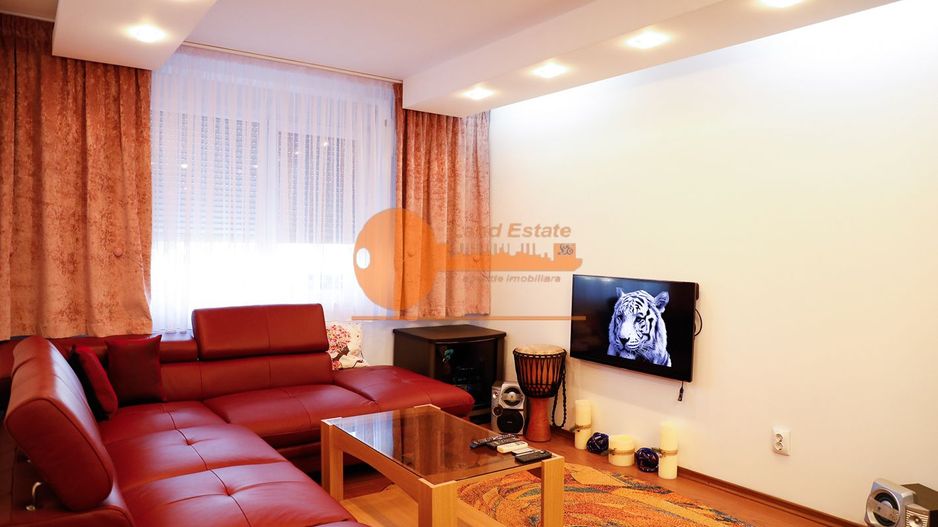 Apartament de 2 camere in zona Cotroceni - 10 minute de Metrou Eroilor - Poză 1