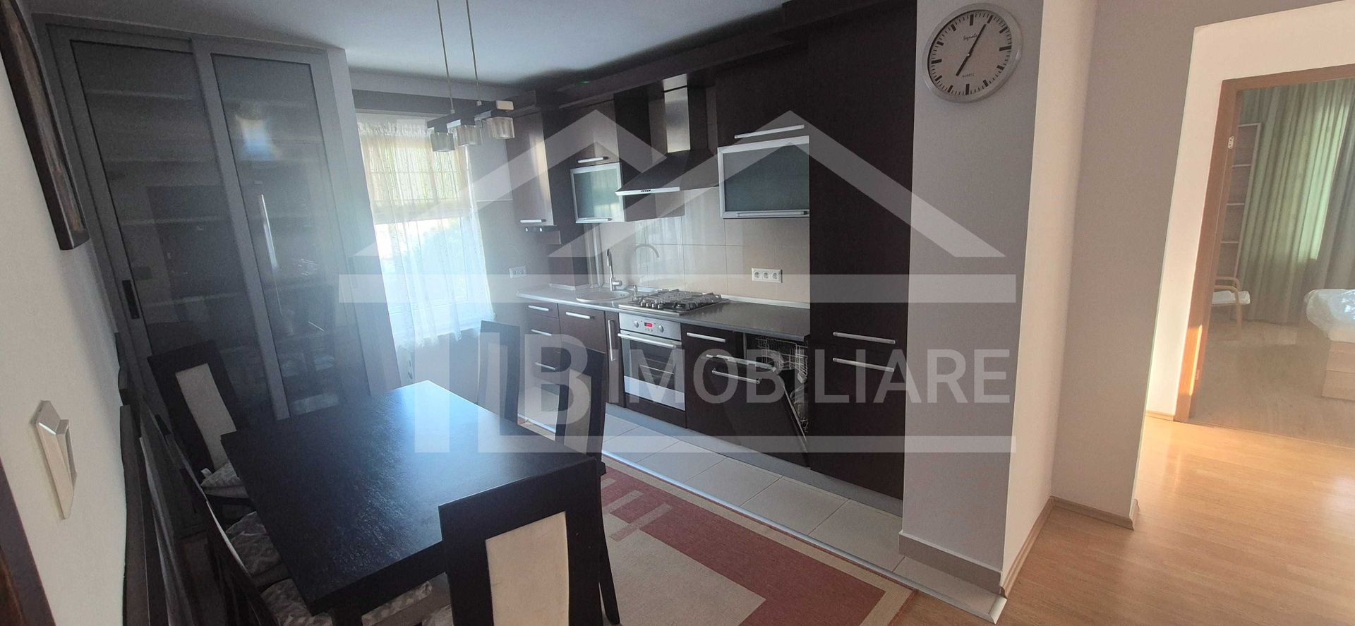 Apartament cu 3 camere, 82mp, Zona B-dul Pandurilor - Poză 3