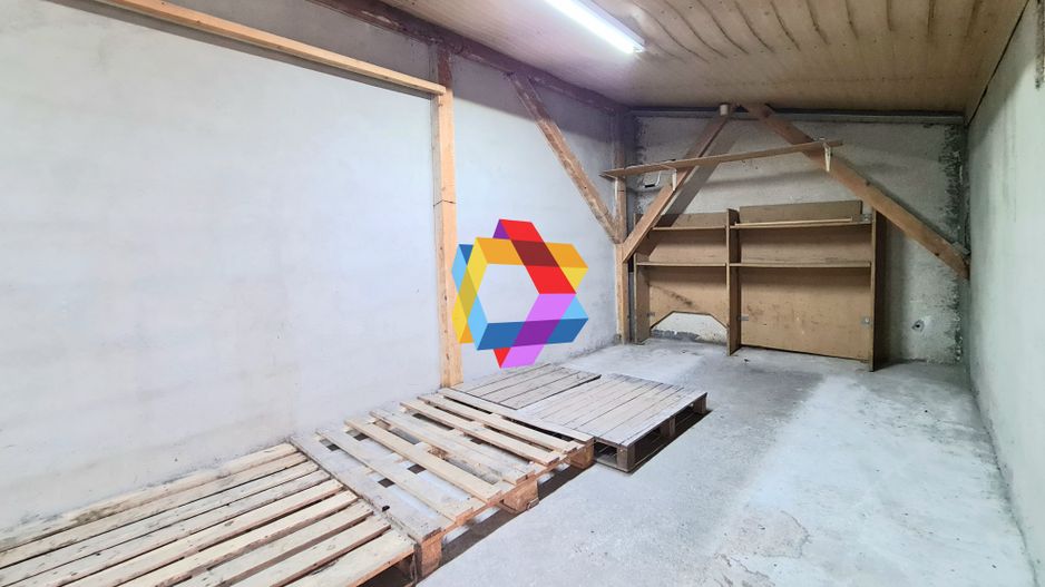 Spatiu comercial de închiriat Brasov - 138 mp # spatii-comerciale-brasov.ro - Poză 12