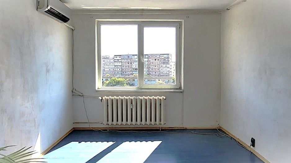 COMISION 0% - Apartament 2 camere Crangasi  I 7 minute Metrou I Constructorilor - Poză 8