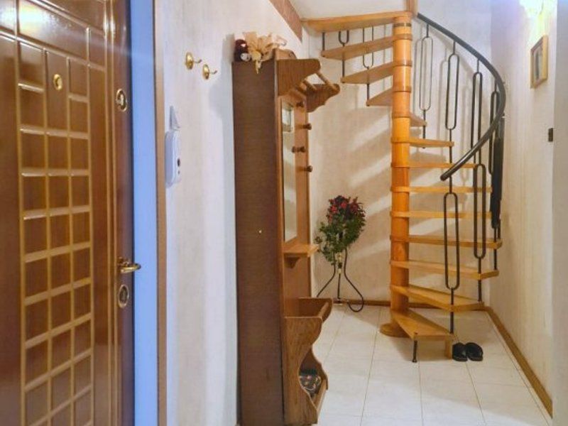 Exclusivitate -Apartament 3 camere tip duplex -  ultracentral - Poză 2