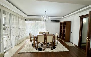 Apartament 4 camere Soseaua Nordului | Loc de parcare - Poză 7