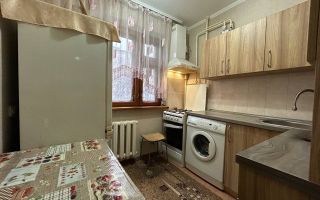 Vânzare, apartament, 3 camere, bd. Mihai Eminescu, Bălți - Poză 2