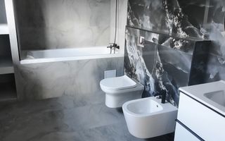 🏡 VILĂ PREMIUM VALEA ADÂNCĂ - Lux și Eficiență Energetică! 🏡 - Poză 16