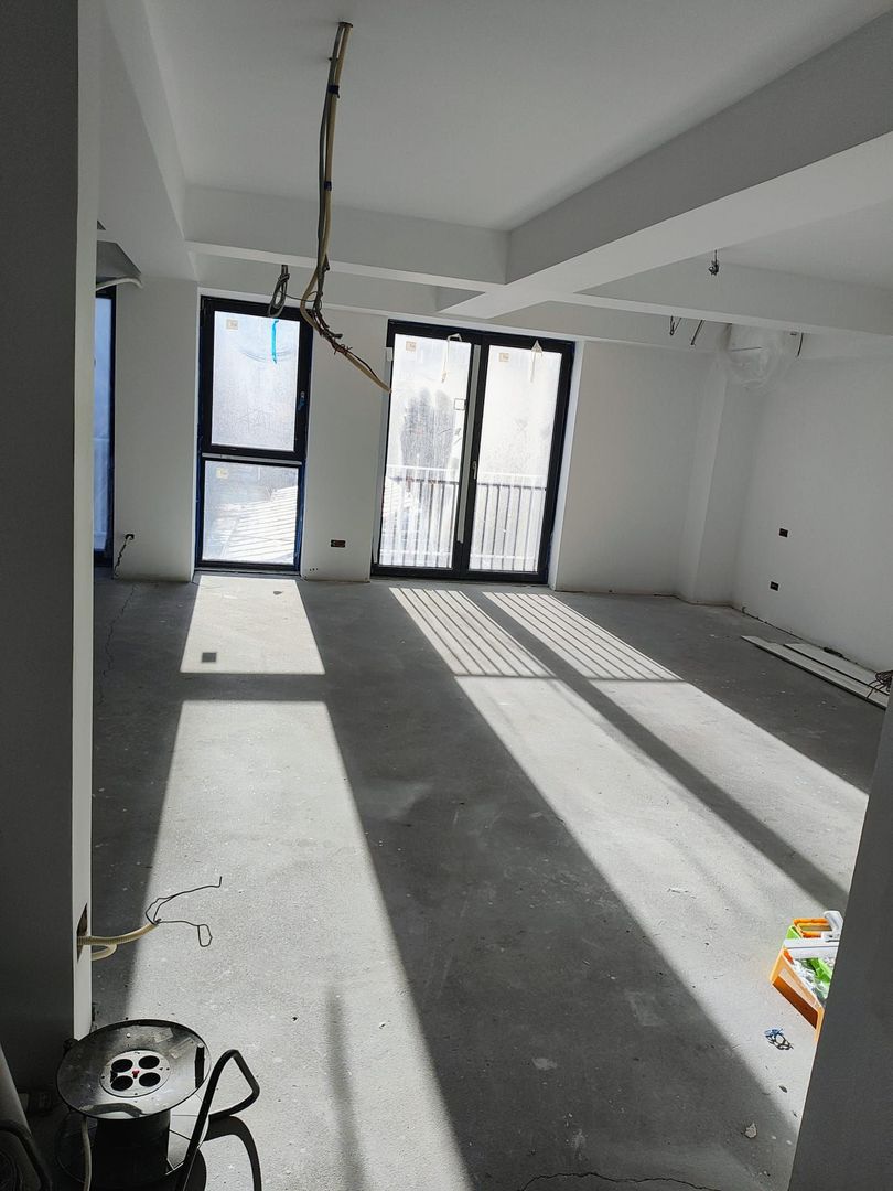 Spaţiu comercial / Nerva Traian / Timpuri Noi / Mall Vitan - Poză 29