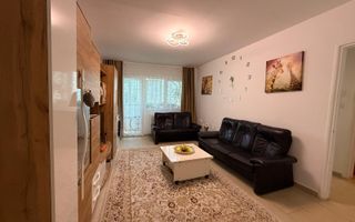 Apartament 2 camere decomandat/10 minute metrou Costin Georgian - Poză 2