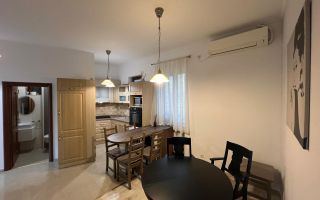Apartament 3 camere, garaj si boxa - zona Centrala-Prefectura - Poză 21