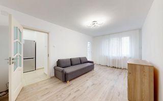 Apartament 2 camere Superb Nicolae Grigorescu - Poză 10