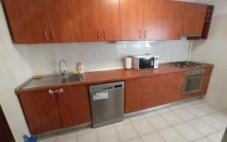 De inchiriat Apartament 3 camere Unirii - Tribunal sector 3 - Poză 4