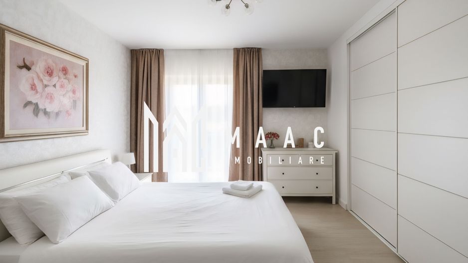 Casa Tip Duplex | 5 camere | 120 MPU | Curte 540 MP | Sura Mica - Poză 2