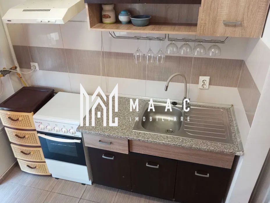 Apartament 2 Camere | Etajul 1 | Balcon - Poză 4