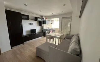 Apartament 3 camere - Ostroveni - Poză 16