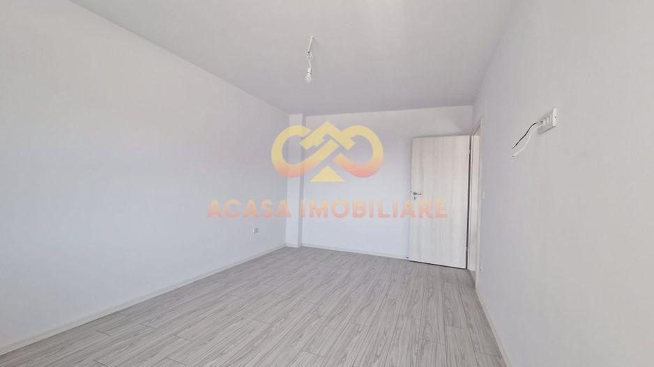 NOU  PLATOU GALATA  APARTAMEN 3 CAMERE DEC 2 BAI 85 MP TVA INCLUS - Poză 13