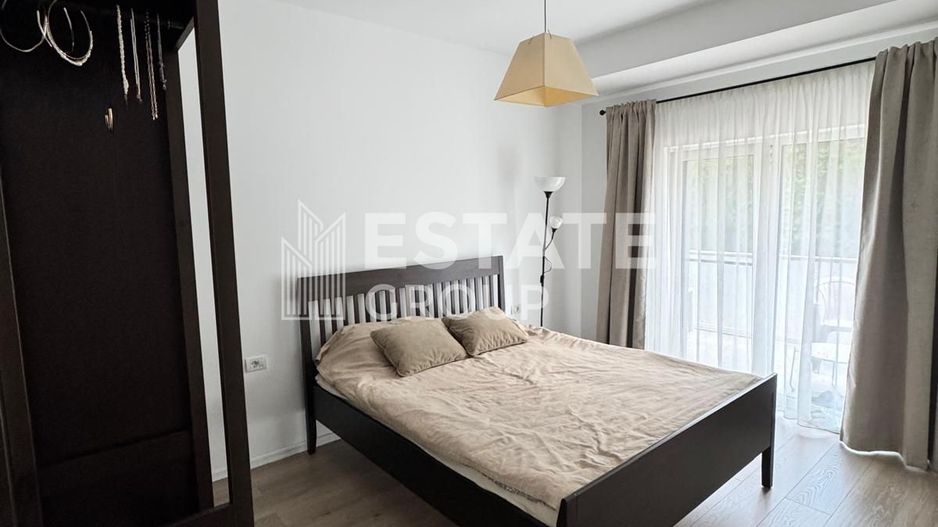 Apartament cu 2 camere in Dumbravita - Poză 6