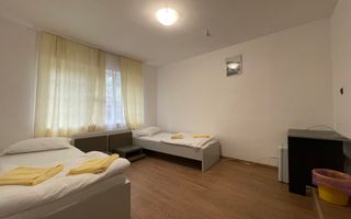 Casa de inchiriat in cartierul Zorilor! - Poză 13